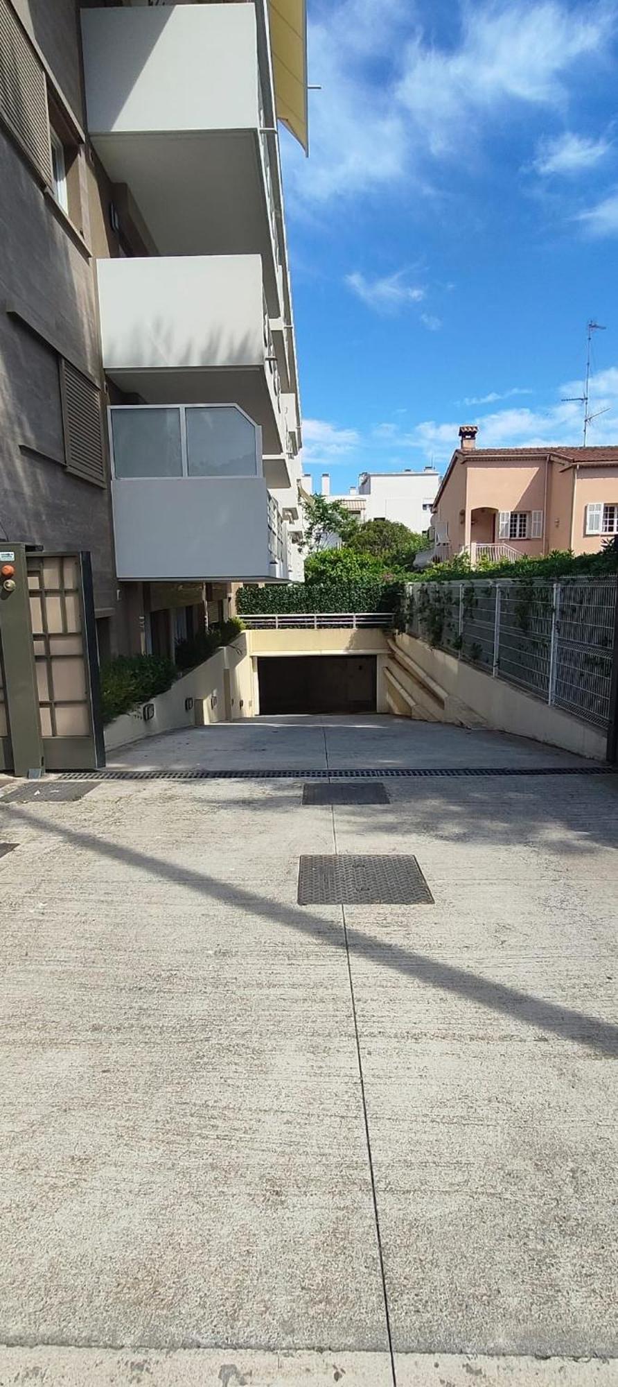 Vita Vista Mare Roquebrune-Cap-Martin Exterior foto